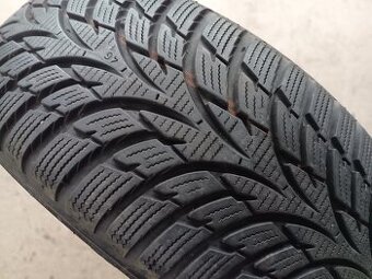 175/65 R14 NOKIAN (2215)