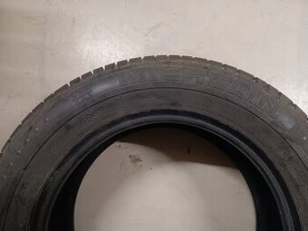 Michelin 185/65R15 88T