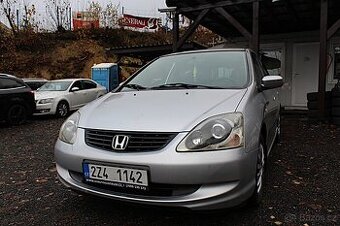 Honda Civic 1.4i
