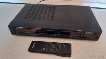 TechniSat ST-5000DSR