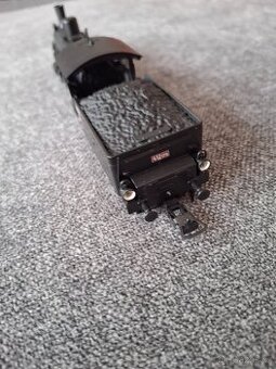 Modely vláčků a vagónů Piko 57552