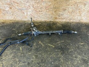 HŘEBEN ŘÍZENÍ SERVO ŘÍZENÍ ŠKODA SUPERB 1 3B1422071S