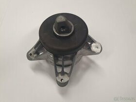 Mercedes Benz GLE / GLS W167 silentblok motoru - A1672401500