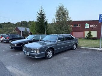 Tatra 613 Mi-LONG M95