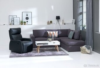 Konferenční stolek Tamholt