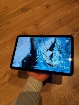 Prodám tablet Nokia T20 skoro nový stav