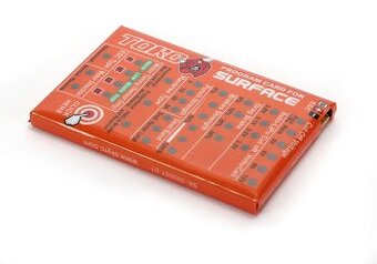 SKY RC Combo Cheetah 110 60A