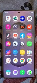 Samsung Galaxy s 25 ultra 12/512 GB