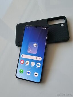 Samsung Galaxy S22 8/128 GB