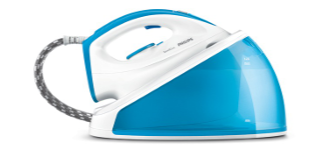 Prodám Žehlicí systém Philips GC6606