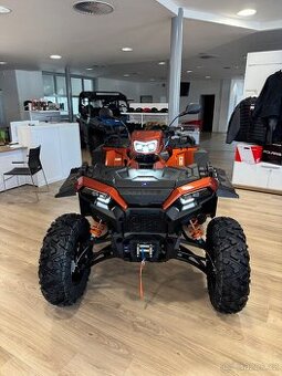 Polaris Sportsman XP 1000 EPS LIMITKA