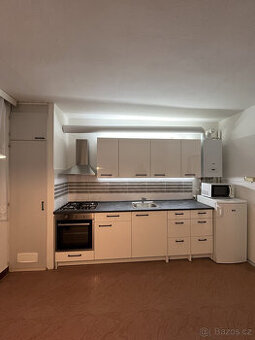 Pronájem bytu 2+1 , Krasická 1986/12, Prostějov, 13 500 Kč/m