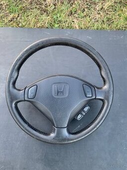 Náhradní díly honda accord ce2 aerodeck/cd7 coupe