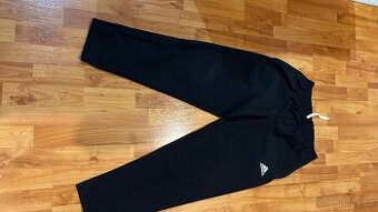 Adidas panské sportovní kalhoty v.M