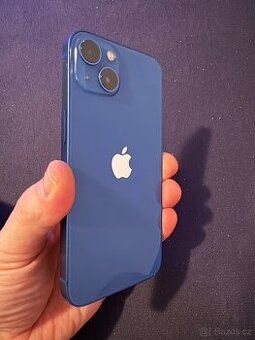 Apple iPhone 13 128GB Blue