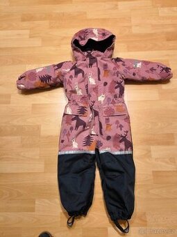 Kombineza Lindex vel.98