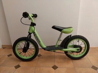 Odrážedlo SporTrike balancer 12"