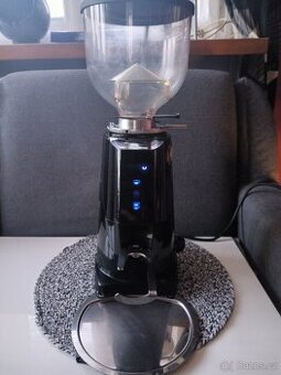 mlýnek Fiorenzato F4E