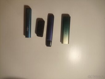 Hračky pro dospělé