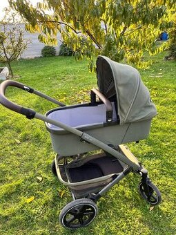 Prodám kočárek JOOLZ GEO3