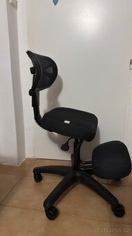 Jobri klekačka JHPI Solace MB