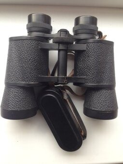 Dalekohled... DIAMANT 8x40