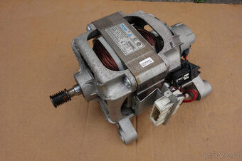 Motor do pračky Candy