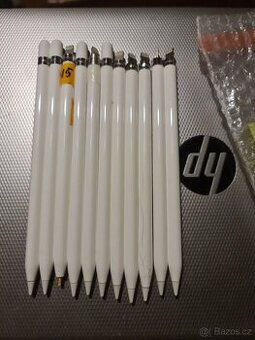 11x Apple pencil 1.gen - 1
