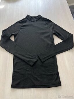 Chlapecké funkční triko vel. 156