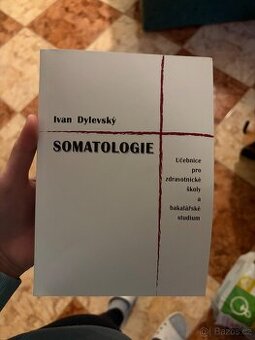 Somatologie