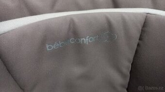 Dětská autosedačka BebeConfort