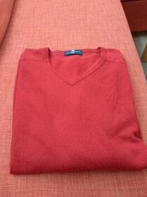 PRODÁM PÁNSKÉ SVETRY,VEL.41-43