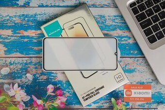 Tvrzené sklo Nillkin pro Xiaomi, Redmi nebo Poco