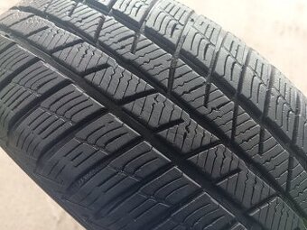 195/65 R15 BARUM (3718)