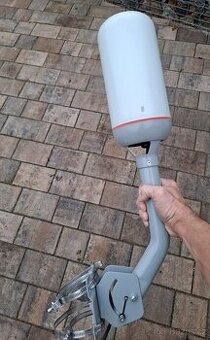 HUAWEI B2368 modem a antena