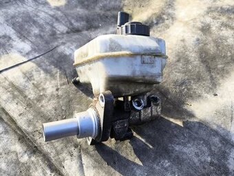 Brzdový válec Passat B6, B7