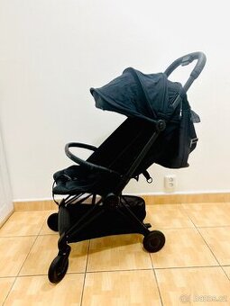 Prodám kočárek Cybex PLATINUM