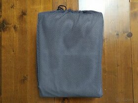 Ochranný kryt na zahradní sedací soupravu