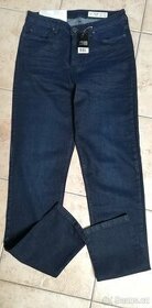 Strečové džíny  Jeans