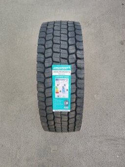 Nákladní pneu LANDSPIDER   295/60 R22,5   150/147K