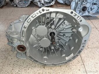 Převodovka Renault Master 2.3 dCi PF6062
