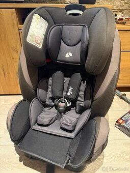 Joie Every Stage C1209