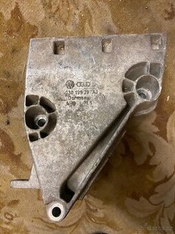 Držák motoru Škoda Fabia 1.9 PD