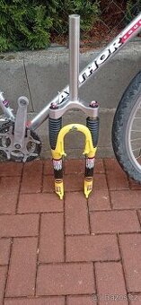 Author Sector vel. 21