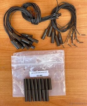 magnetické kontakty TAP10B-sada 15ks