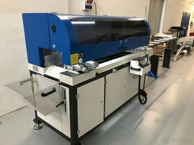 NOVÁ Automatická kotoučová pila na hliník SL500