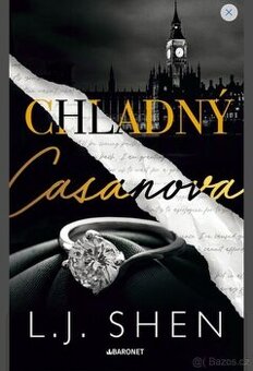 Chladný casanova