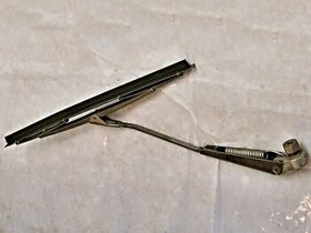 STĚRAČ ŠKODA 1202