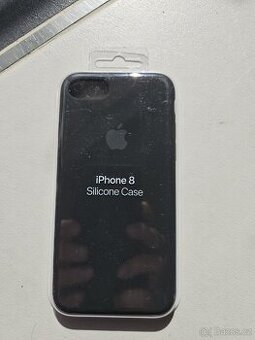 Pouzdro iPhone 7 a 8