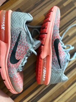 Nike air max vel.36,5